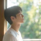유월 앱 아이콘